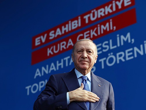 cumhurbaskani erdogan cildir havalimani ticari ucuslara acacagiz 9 KWDdQWVQ
