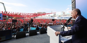 cumhurbaskani-erdogan-cildir-havalimani-ticari-ucuslara-acacagiz-JRiFTlrI.jpg