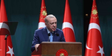 cumhurbaskani-erdogan-demokrasilerde-muhalefet-en-az-iktidar-kadar-mesuliyet-sahibidir-Ivk4kk3b.jpg