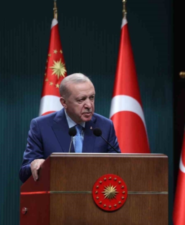 cumhurbaskani-erdogan-demokrasilerde-muhalefet-en-az-iktidar-kadar-mesuliyet-sahibidir-Ivk4kk3b.jpg