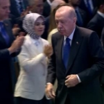 cumhurbaskani-erdogan-depremi-kullanarak-siyasi-ekonomik-firsatcilik-yapanlar-bugun-adalete-hesap-veriyor-WwtZSxMb.jpg