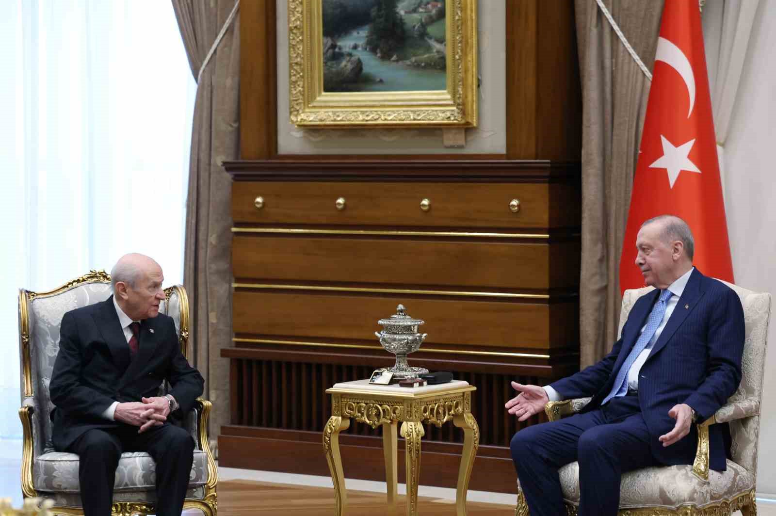 cumhurbaskani erdogan devlet bahceli ile bir araya geldi 0 FUGvsjye