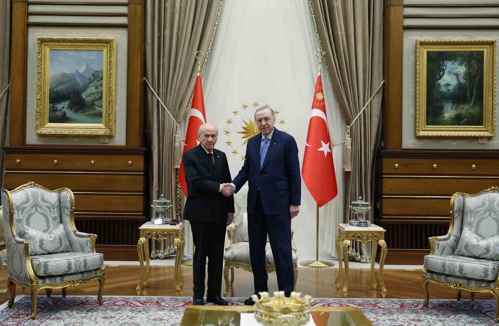 cumhurbaskani erdogan devlet bahceli ile bir araya geldi 2 sCCvvX8B