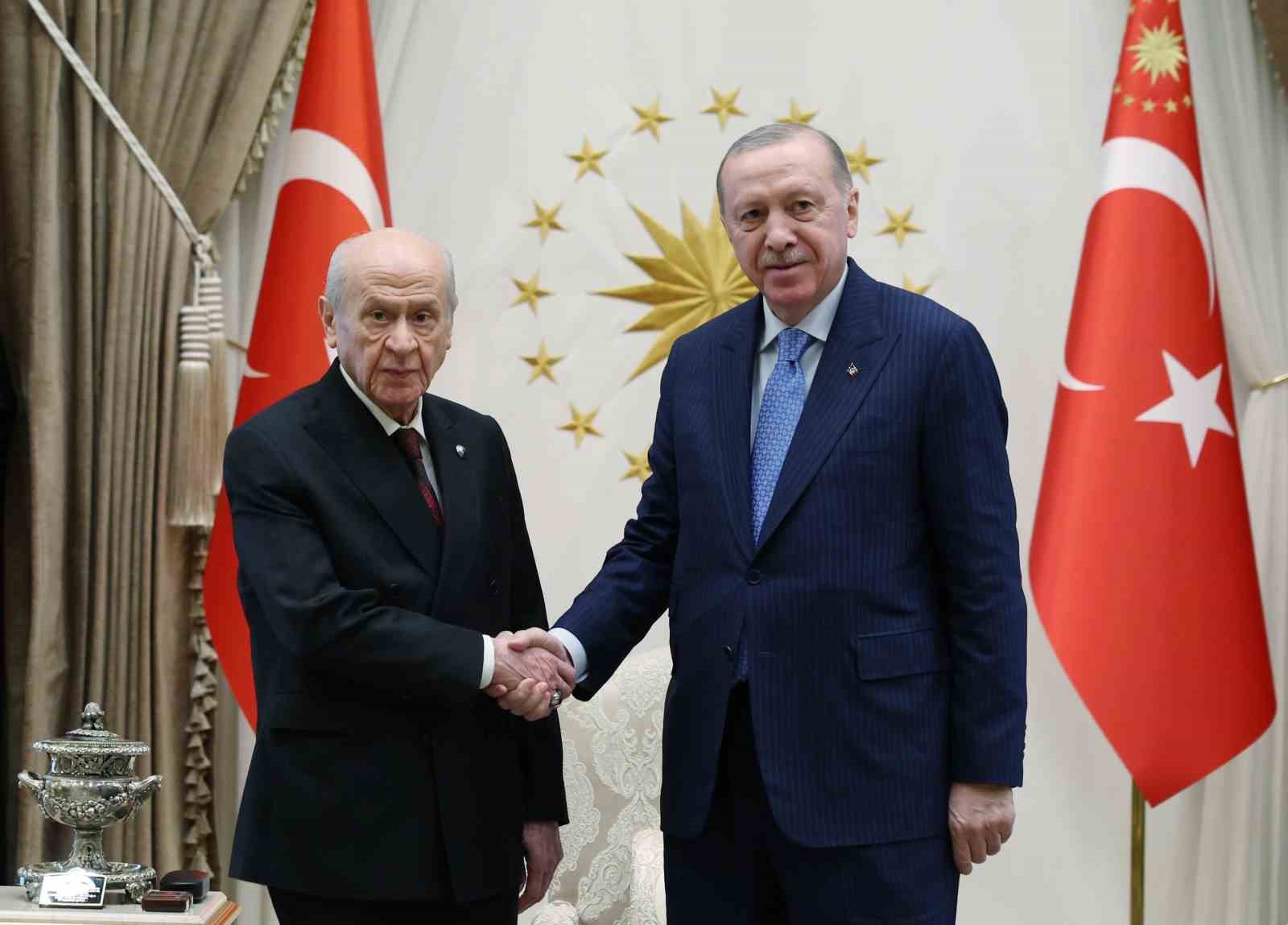 cumhurbaskani erdogan devlet bahceli ile bir araya geldi 4 ebUp819a
