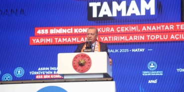 cumhurbaskani-erdogan-devletle-milleti-karsi-karsiya-getirmeye-calisanlarin-hicbirisi-yok-ama-biz-buradayiz-P2GfwYjr.jpg