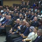 cumhurbaskani-erdogan-dijital-egemenligimizi-temin-ve-tahkim-etmek-bizim-birinci-onceligimizdir-em8c3eXf.jpg