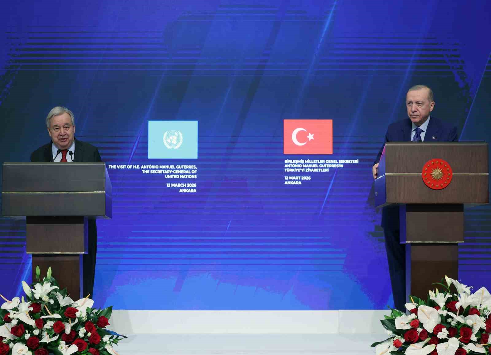 Cumhurbaşkanı Erdoğan: "Diplomasi ve diyalog adil ve kalıcı bir barışa giden en güvenli yoldur" 14 cumhurbaskani erdogan diplomasi ve diyalog adil ve kalici bir barisa giden en guvenli yoldur KidrIi8q