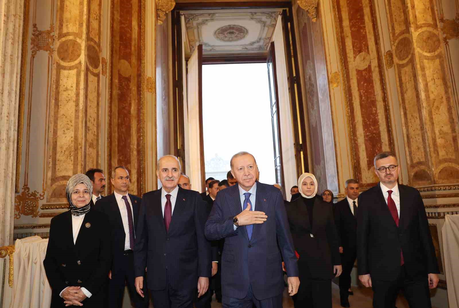 cumhurbaskani erdogan diplomasi ve muzakerenin yerini fuze ve bombalarin aldigi boyle bir ortamda kimse jqgkihTQ