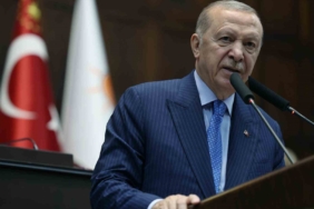 Hatay Valisi Mustafa Masatlı’ya "Yılın Valisi" ödülü verildi 3 thumbnail