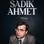 cumhurbaskani-erdogan-dr-sadik-ahmeti-vefatinin-31inci-yilinda-andi-VfN5IApW.jpg