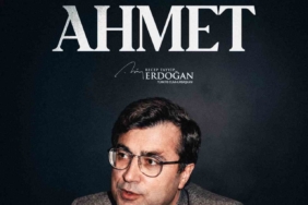 Bakan Kurum: "Üretim hızımızı saatte 23, günde 550 konuta ulaştırdık" 1 thumbnail