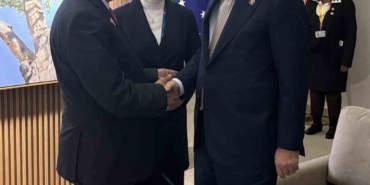 cumhurbaskani-erdogan-dso-genel-direktoru-tedrosu-kabul-etti-AkQX4pxs.jpg
