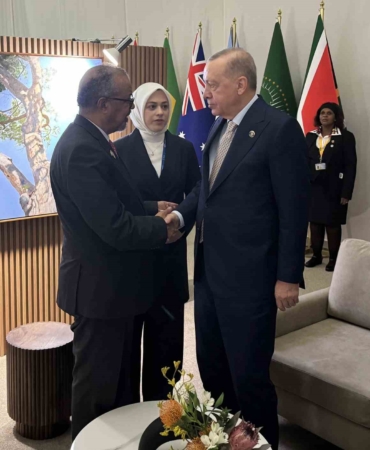 cumhurbaskani-erdogan-dso-genel-direktoru-tedrosu-kabul-etti-AkQX4pxs.jpg