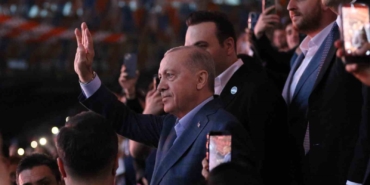 cumhurbaskani-erdogan-dunya-nasil-eski-dunya-degilse-turkiyede-eski-turkiye-degil-jDFkuKsi.jpg