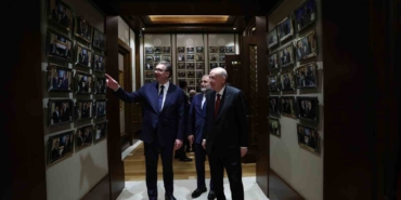 cumhurbaskani-erdogan-dunyada-belirsizligin-arttigi-donemde-turkiye-olarak-cevremizde-ve-otesinde-barisin-ve-huzurun-9ZVfHE9T.jpg