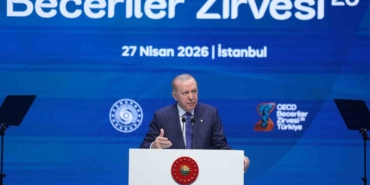 cumhurbaskani-erdogan-dunyamiz-teknolojinin-ve-yapay-zekanin-onculugunu-yaptigi-keskin-bir-donusum-surecinden-geciyor-vWOmFNcp.jpg