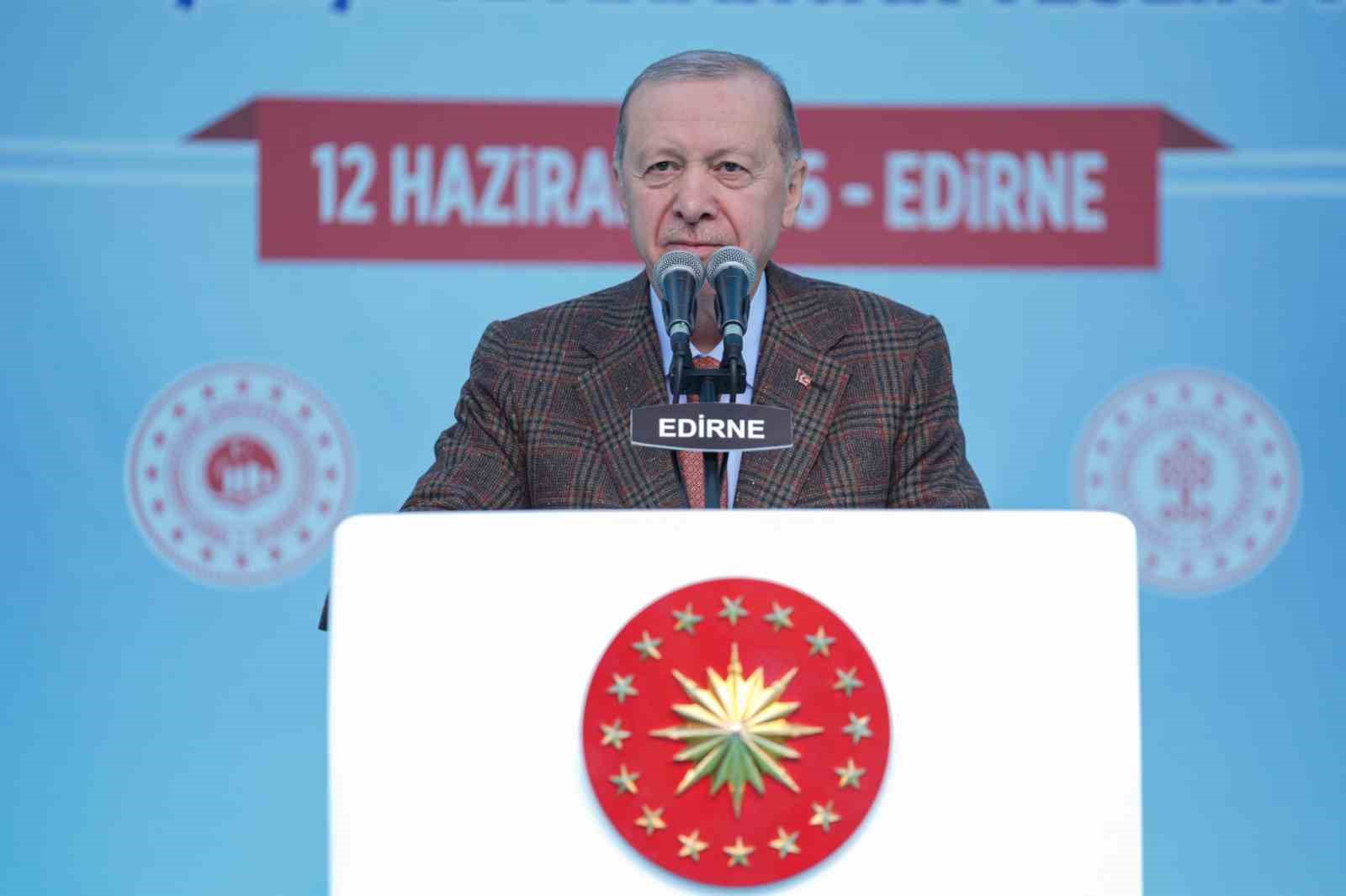 cumhurbaskani erdogan edirnede vatandaslarla sohbet etti 1 ArG7zfcQ