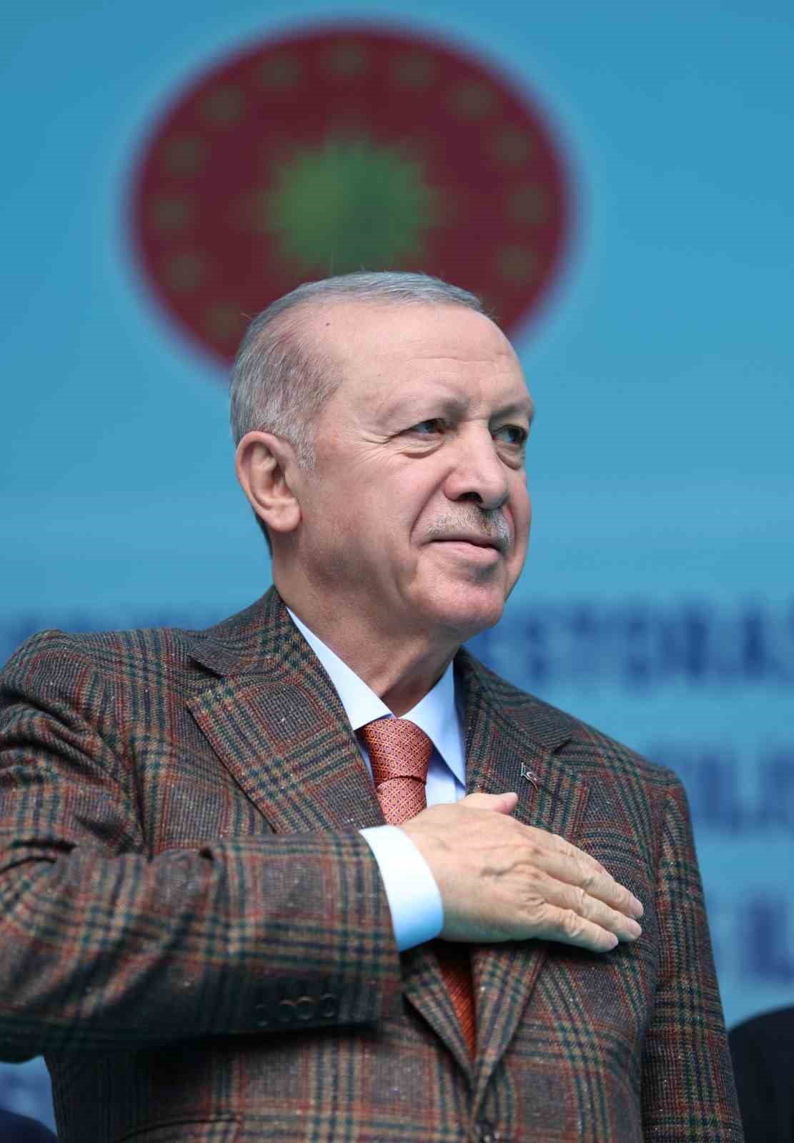 cumhurbaskani erdogan edirnede vatandaslarla sohbet etti 3 n3UpMuw2