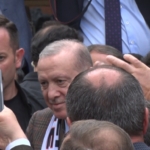 cumhurbaskani-erdogan-edirnede-vatandaslarla-sohbet-etti-MwRguKb7.jpg