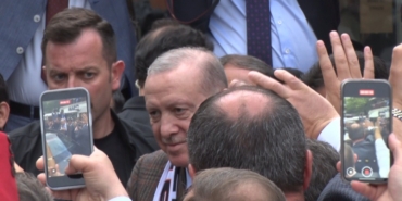 cumhurbaskani-erdogan-edirnede-vatandaslarla-sohbet-etti-MwRguKb7.jpg