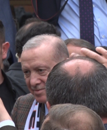 cumhurbaskani-erdogan-edirnede-vatandaslarla-sohbet-etti-MwRguKb7.jpg