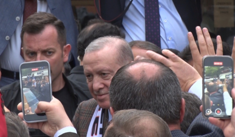cumhurbaskani-erdogan-edirnede-vatandaslarla-sohbet-etti-MwRguKb7.jpg