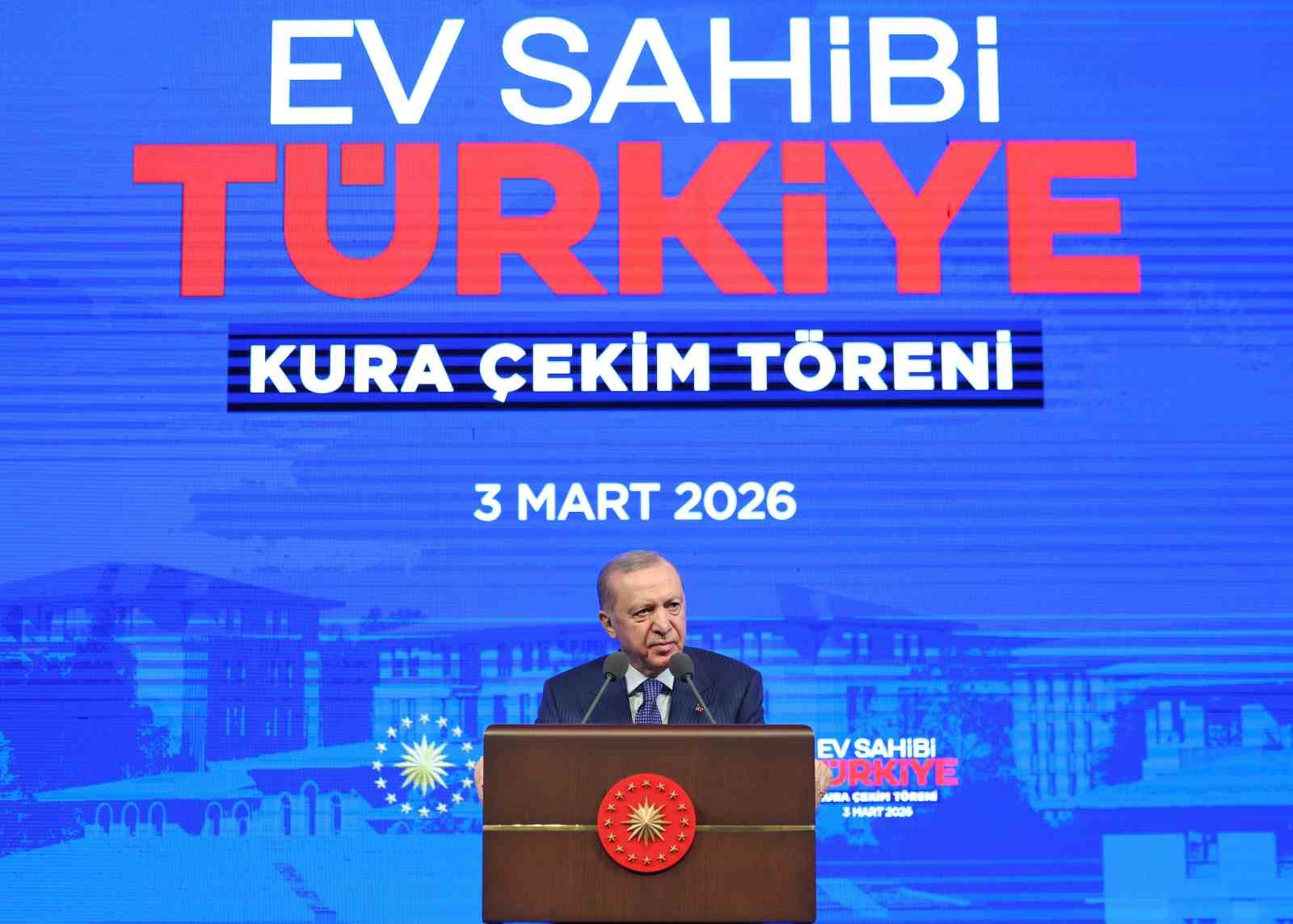cumhurbaskani erdogan elleri opulesi ogretmenlerimize yonelik siddetin hicbir gerekcesi hicbir mazereti olamaz 0