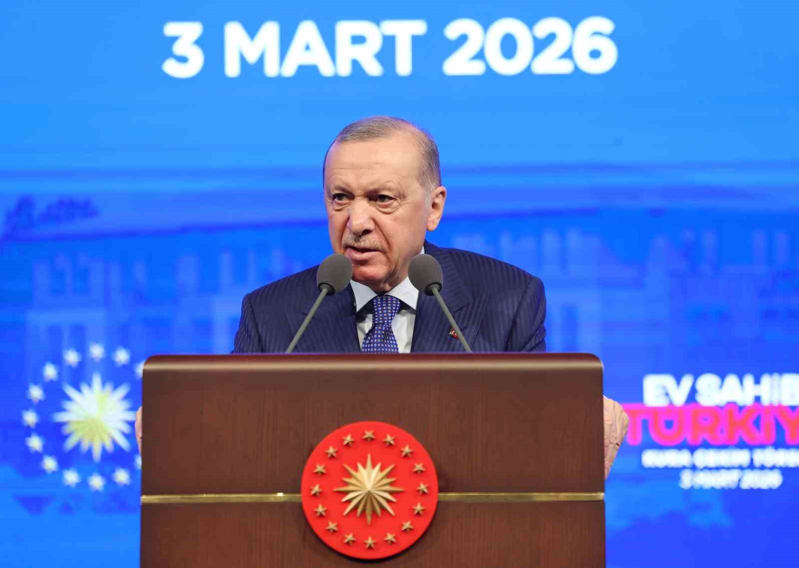cumhurbaskani erdogan elleri opulesi ogretmenlerimize yonelik siddetin hicbir gerekcesi hicbir mazereti olamaz 15 5aQEz6q3