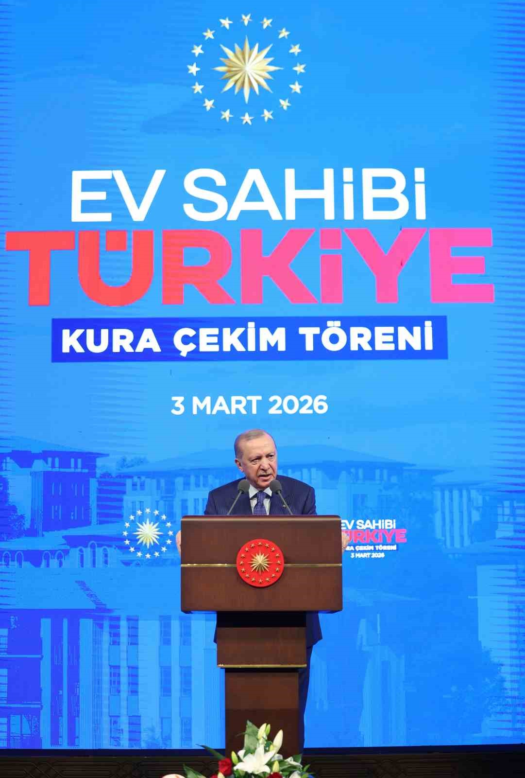 cumhurbaskani erdogan elleri opulesi ogretmenlerimize yonelik siddetin hicbir gerekcesi hicbir mazereti olamaz 16 gNm7wwwF