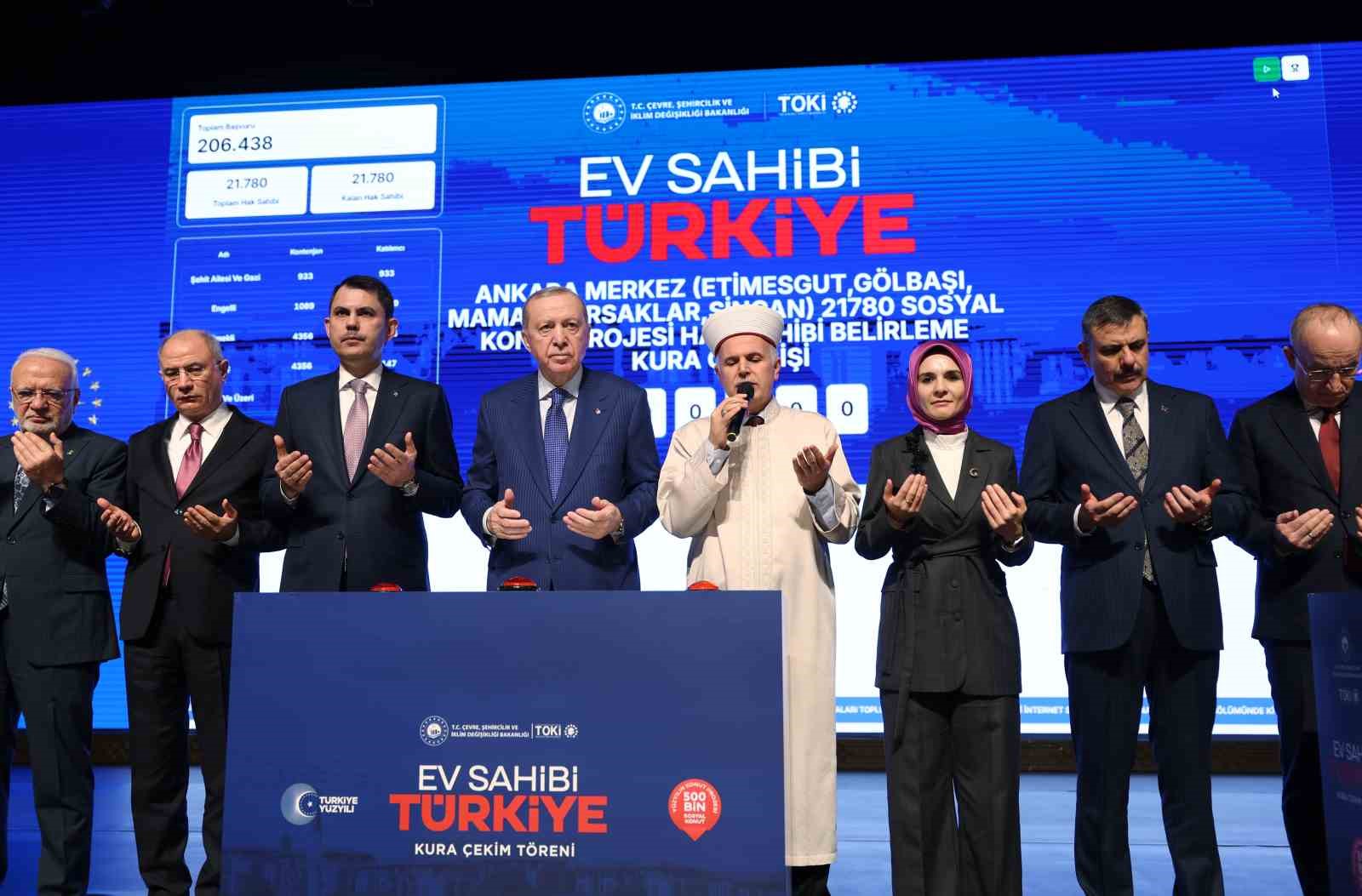 cumhurbaskani erdogan elleri opulesi ogretmenlerimize yonelik siddetin hicbir gerekcesi hicbir mazereti olamaz 7 zk6hOC9k
