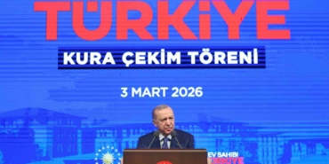 cumhurbaskani-erdogan-elleri-opulesi-ogretmenlerimize-yonelik-siddetin-hicbir-gerekcesi-hicbir-mazereti-olamaz-laQ4WPOM.jpg