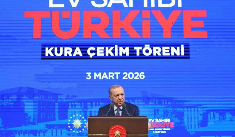 cumhurbaskani-erdogan-elleri-opulesi-ogretmenlerimize-yonelik-siddetin-hicbir-gerekcesi-hicbir-mazereti-olamaz-laQ4WPOM.jpg