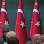 cumhurbaskani-erdogan-ellerinde-cogu-cocuk-ve-kadin-73-bin-masum-gazzelinin-kani-olan-cinayet-8hgzrqrG.jpg