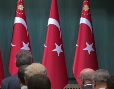cumhurbaskani-erdogan-ellerinde-cogu-cocuk-ve-kadin-73-bin-masum-gazzelinin-kani-olan-cinayet-8hgzrqrG.jpg