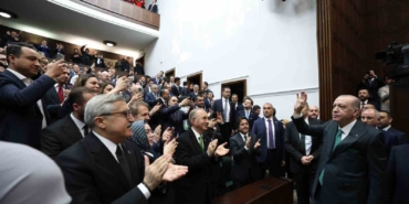 cumhurbaskani-erdogan-emeklilerimizin-bu-ayki-emekli-maas-odemelerini-one-cekerek-14-marttan-itibaren-odemeye-EAiwDUix.jpg