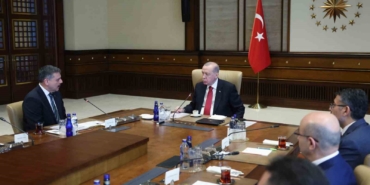 cumhurbaskani-erdogan-emniyet-teskilatimiz-suc-ve-suclularin-tamamina-karsi-gozunu-kirpmadan-mucadele-ediyor-Bgufkldd.jpg
