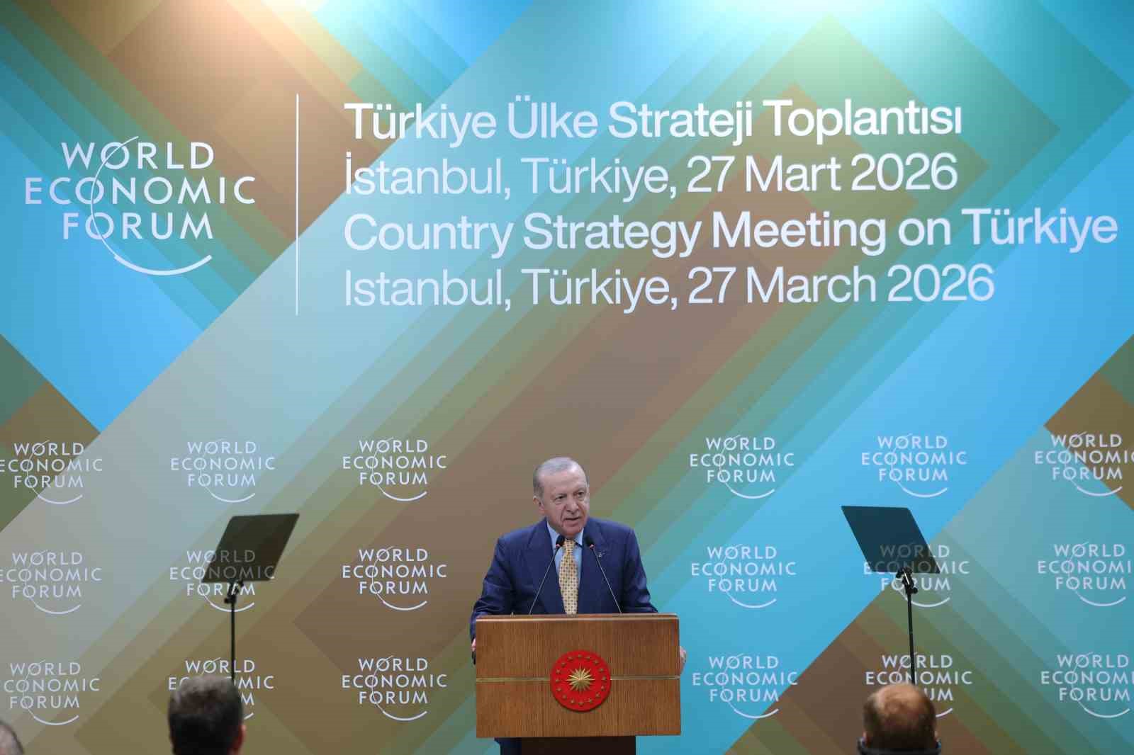 cumhurbaskani erdogan enerji piyasalarinda uretim bilisim ulasim ve ticaret aglarinin isleyisine kadar genis bir EC7R5aF5