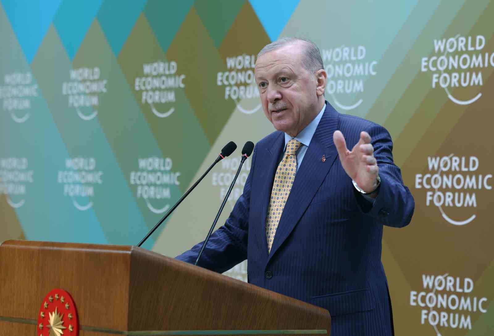 cumhurbaskani erdogan enerji piyasalarinda uretim bilisim ulasim ve ticaret aglarinin isleyisine kadar genis bir LDgq6Ggq