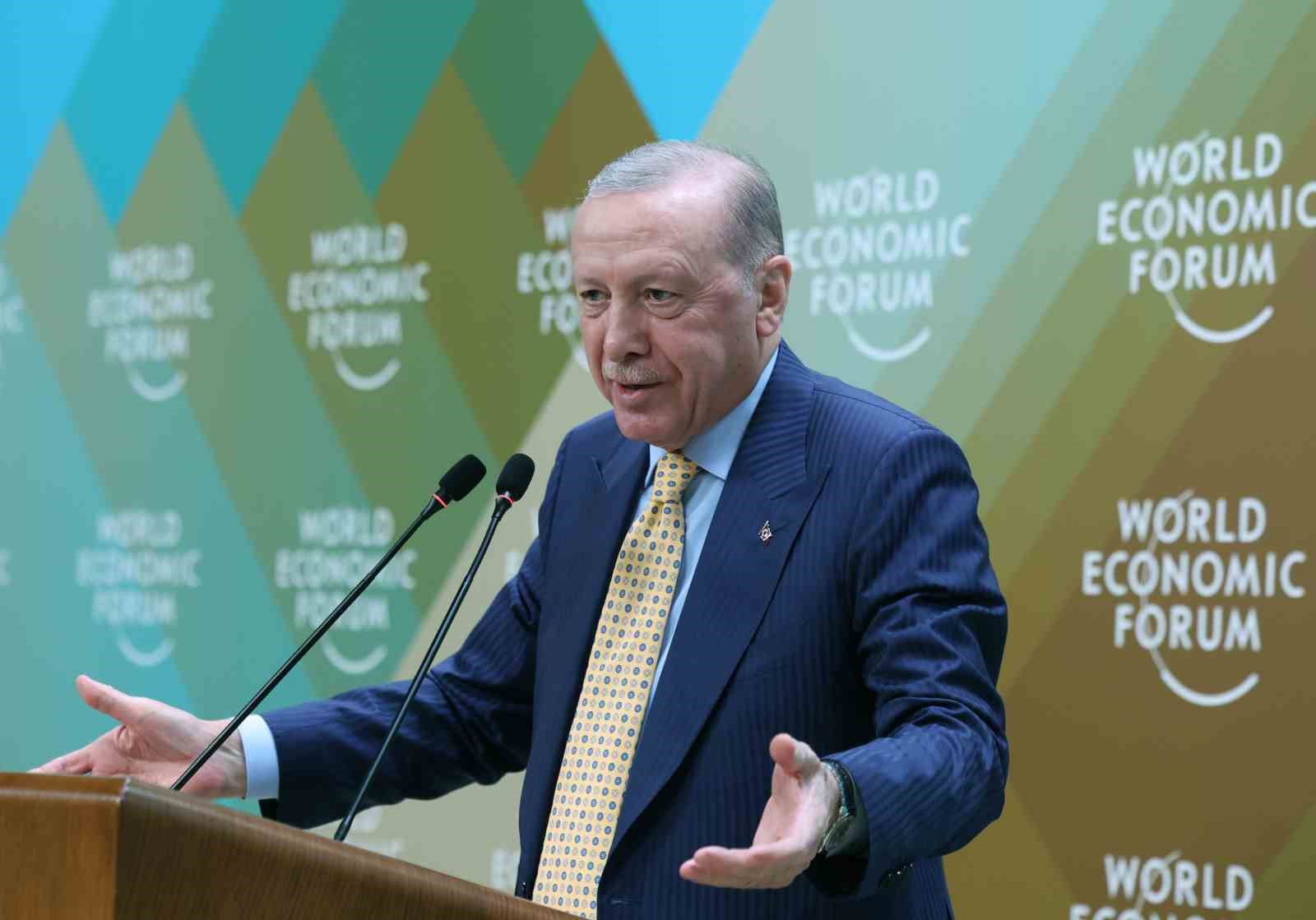 cumhurbaskani erdogan enerji piyasalarinda uretim bilisim ulasim ve ticaret aglarinin isleyisine kadar genis bir YlvqGVy1