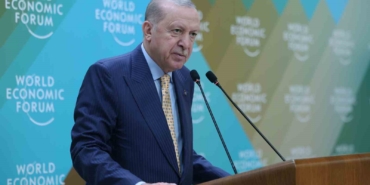 cumhurbaskani-erdogan-enerji-piyasalarinda-uretim-bilisim-ulasim-ve-ticaret-aglarinin-isleyisine-kadar-genis-bir-bdkSWTbY.jpg