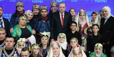 cumhurbaskani-erdogan-engelli-vatandaslarimizin-sorunlarini-cozume-ulastirmak-birincil-onceligimizdir-pILzayqC.jpg