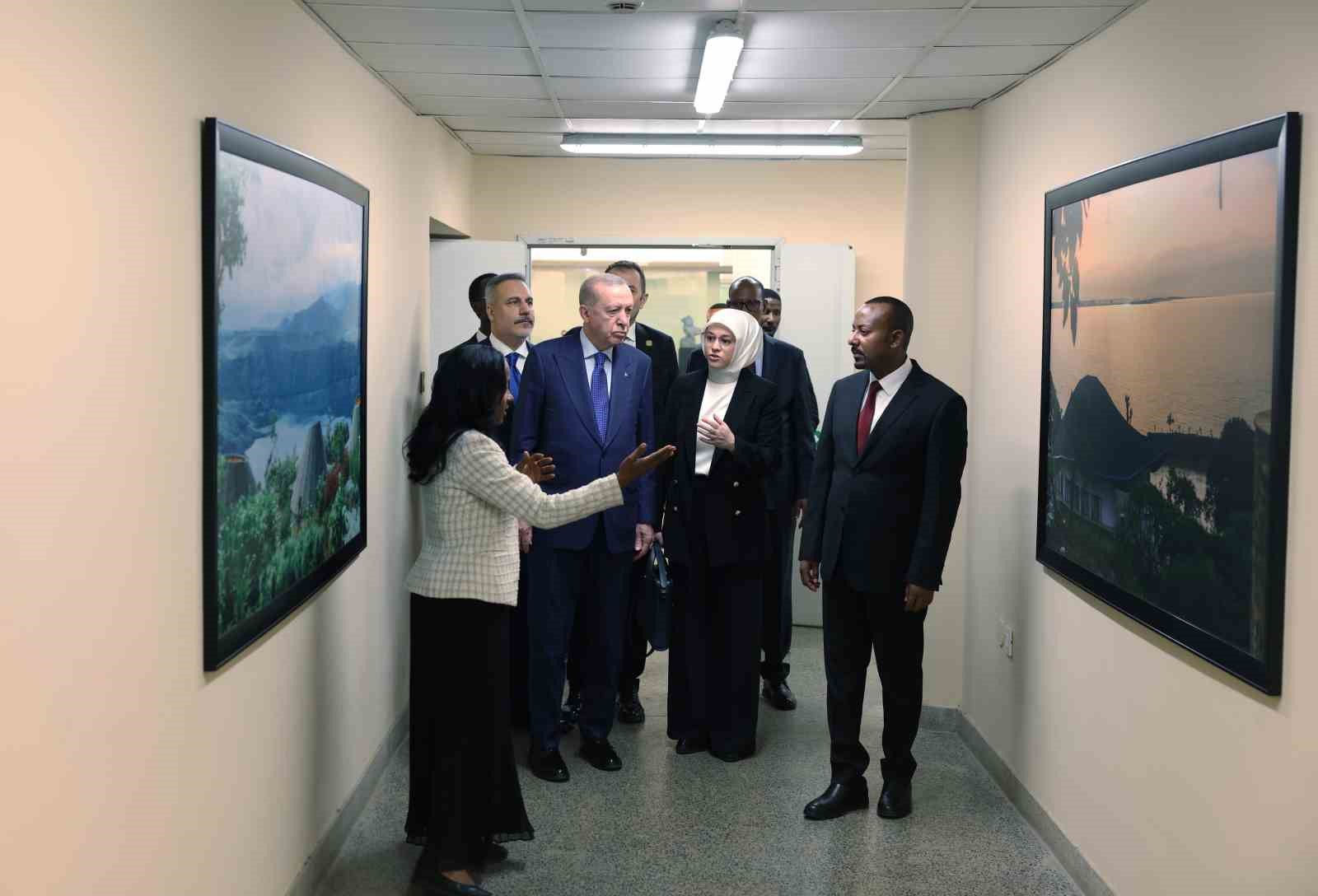 cumhurbaskani erdogan etiyopya basbakani ahmed ali ile bir araya geldi 3 TnFWLl5S