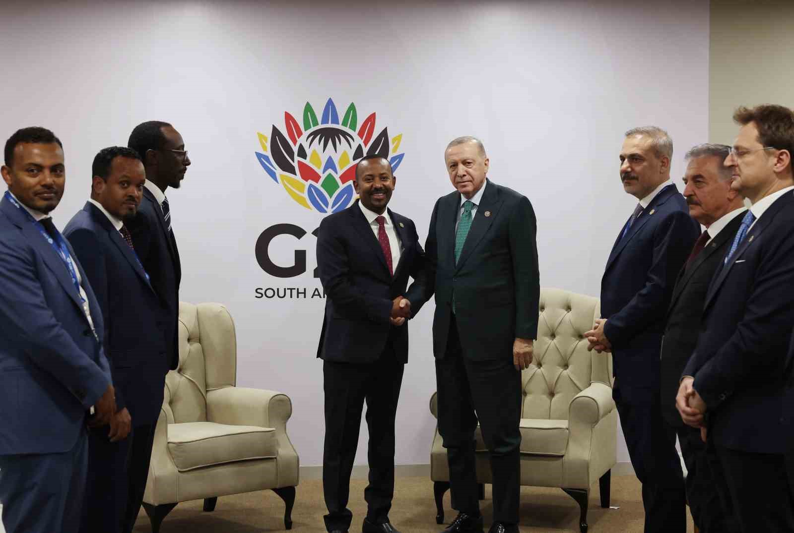 cumhurbaskani erdogan etiyopya basbakani aliyi kabul etti 0 7rAhTJ13