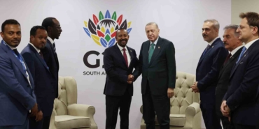 cumhurbaskani-erdogan-etiyopya-basbakani-aliyi-kabul-etti-V21n1PYs.jpg