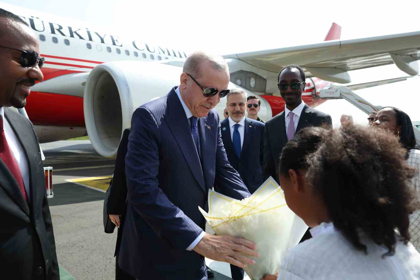 cumhurbaskani erdogan etiyopyada 1 nyd6ChgW