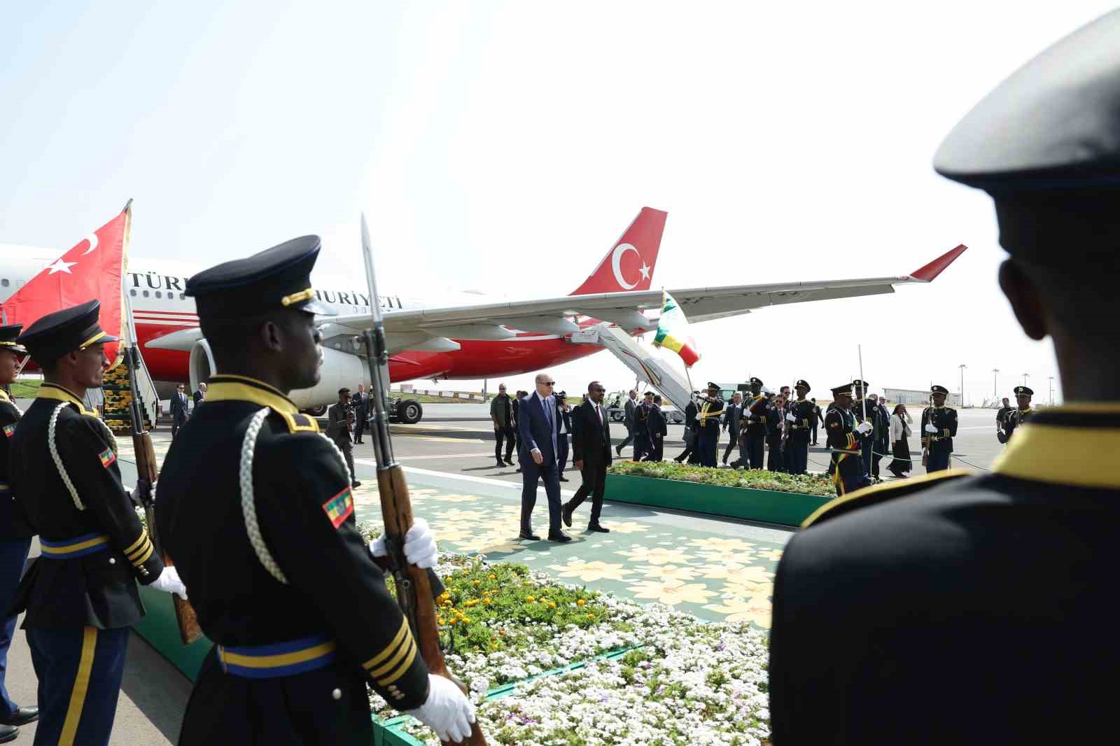 cumhurbaskani erdogan etiyopyada 3 b9ZAe3Ty
