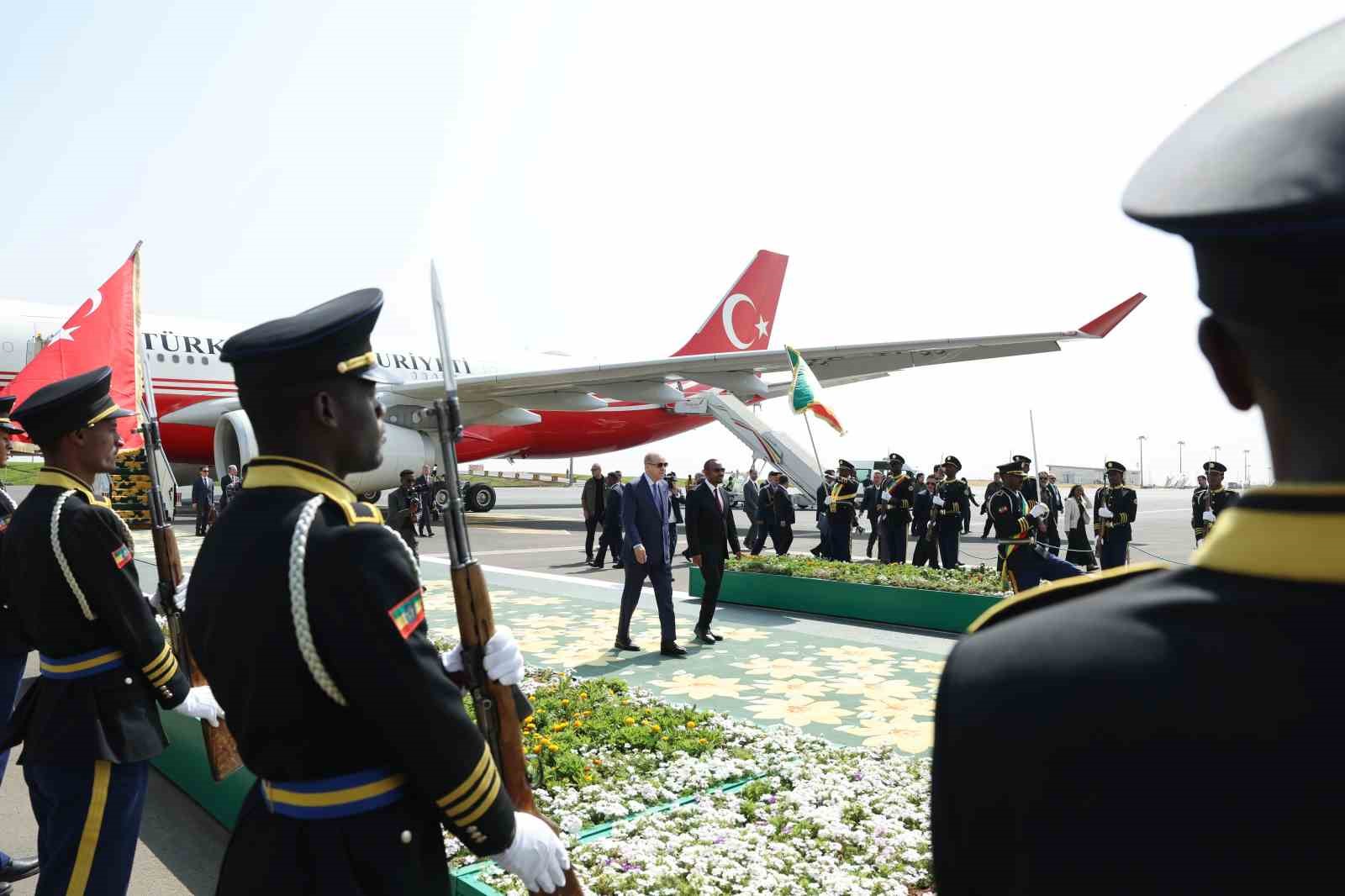 cumhurbaskani erdogan etiyopyada 4 blFJFHvG
