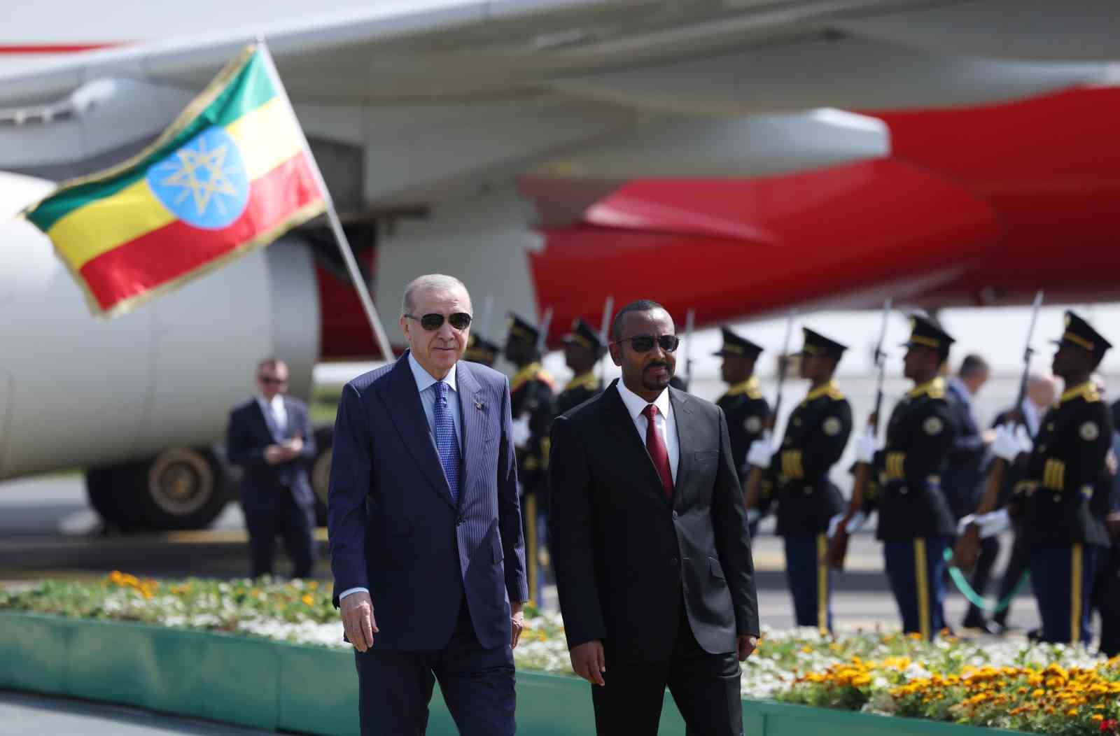 cumhurbaskani erdogan etiyopyada 5 MrRb9bFU