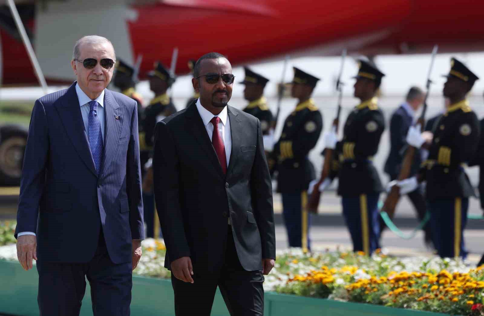 cumhurbaskani erdogan etiyopyada 6 fwJbkRLp