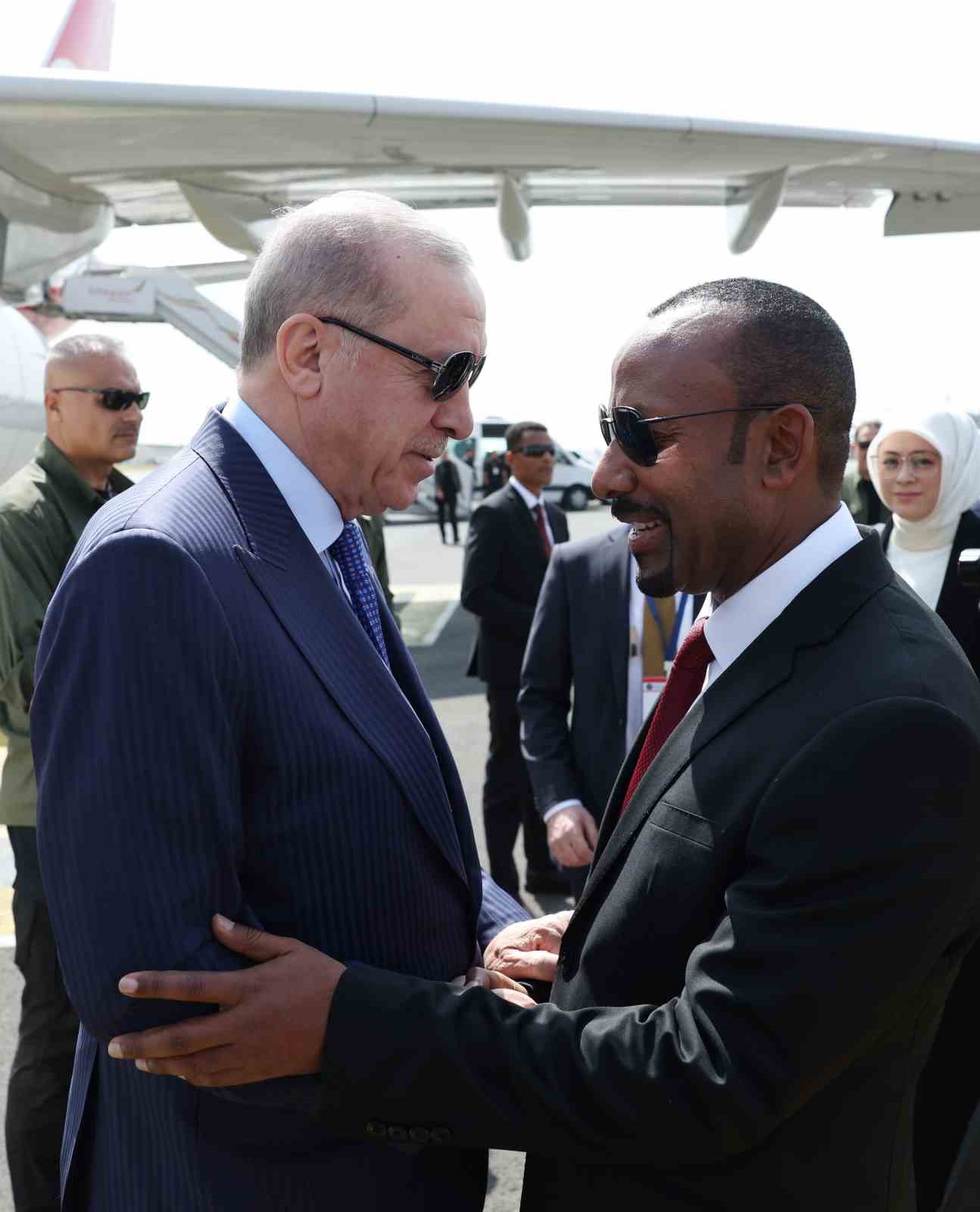 cumhurbaskani erdogan etiyopyada 7 TZid1tNZ